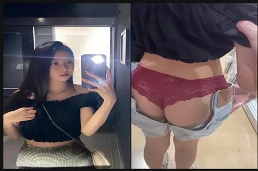 Phim sex Khánh Thi mê làm tình ở chốn đông người