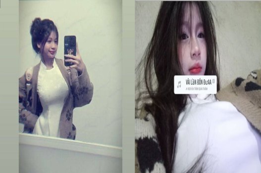 Phim sex nữ sinh bị bạn hãm hiếp
